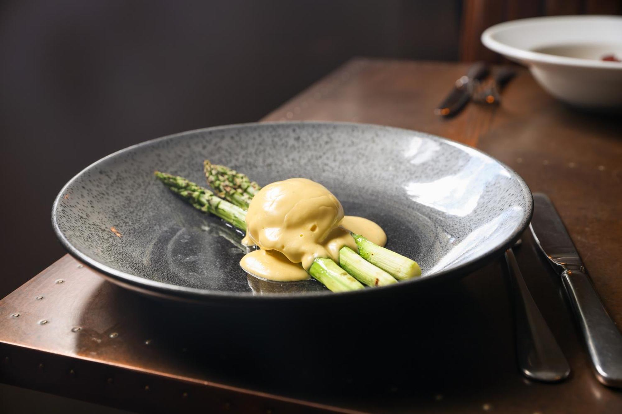 The Tickled Trout Hotel Maidstone Ngoại thất bức ảnh