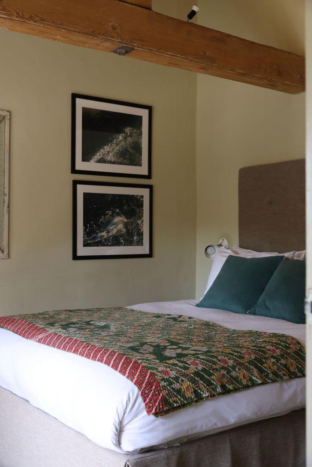The Tickled Trout Hotel Maidstone Ngoại thất bức ảnh